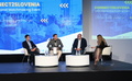 20240919-poslovno srečanje connect2slovenia - mos (1)